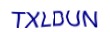 simple_captcha.jpg