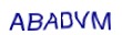 simple_captcha.jpg