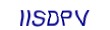 simple_captcha.jpg