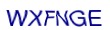 simple_captcha.jpg