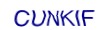 simple_captcha.jpg