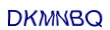 simple_captcha.jpg
