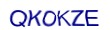 simple_captcha.jpg