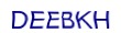 simple_captcha.jpg