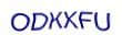 simple_captcha.jpg