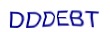 simple_captcha.jpg