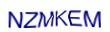simple_captcha.jpg
