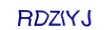 simple_captcha.jpg