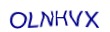 simple_captcha.jpg