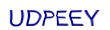 simple_captcha.jpg