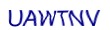 simple_captcha.jpg