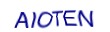 simple_captcha.jpg