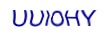 simple_captcha.jpg
