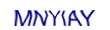 simple_captcha.jpg