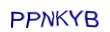 simple_captcha.jpg