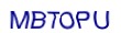 simple_captcha.jpg
