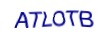 simple_captcha.jpg