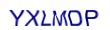 simple_captcha.jpg