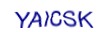 simple_captcha.jpg