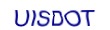 simple_captcha.jpg