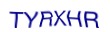 simple_captcha.jpg