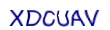 simple_captcha.jpg