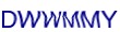 simple_captcha.jpg