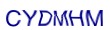 simple_captcha.jpg