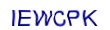 simple_captcha.jpg