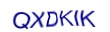 simple_captcha.jpg