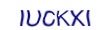 simple_captcha.jpg