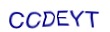 simple_captcha.jpg