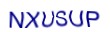 simple_captcha.jpg