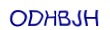 simple_captcha.jpg