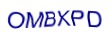 simple_captcha.jpg