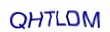 simple_captcha.jpg