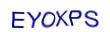 simple_captcha.jpg