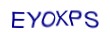 simple_captcha.jpg