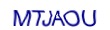 simple_captcha.jpg