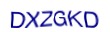 simple_captcha.jpg
