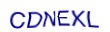 simple_captcha.jpg