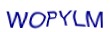 simple_captcha.jpg