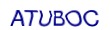 simple_captcha.jpg