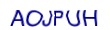 simple_captcha.jpg