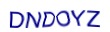 simple_captcha.jpg