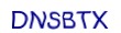 simple_captcha.jpg
