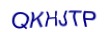 simple_captcha.jpg