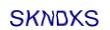 simple_captcha.jpg