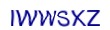simple_captcha.jpg