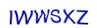 simple_captcha.jpg